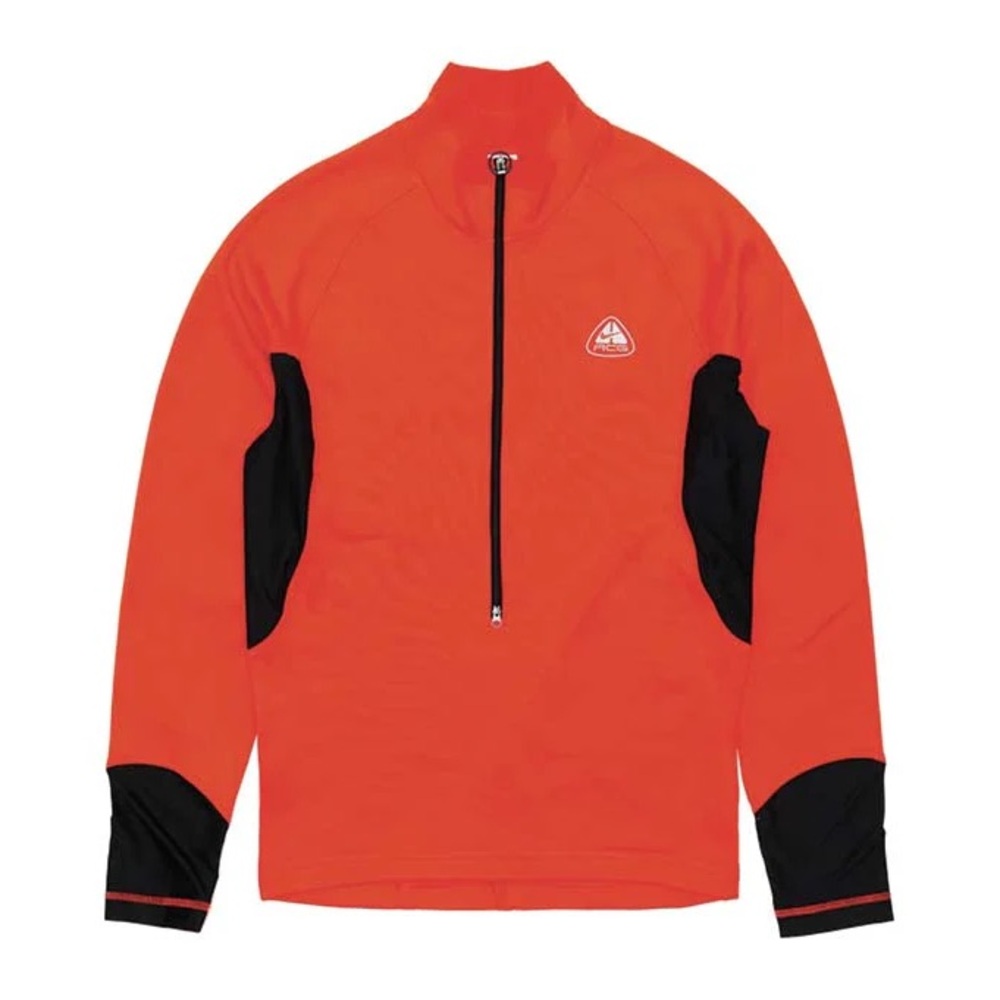 NEW Nike ACG Oregon Series Reissue Polartec Fleece Men's Size Medium DV9220-633